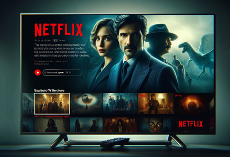 Is Netflix Ending Its Basic Ad-Free plan? Is This the Conclusion of Your OTT Experience?